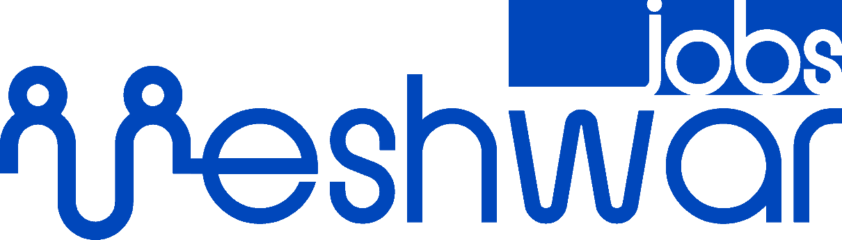 Meshwar Jobs